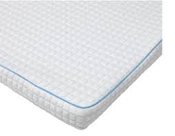 Facili da lavare e smacchiare con lavaggi fino a 60° e asciugatrice. Tutto Sui Materassi Ikea Modelli Comodita E Prezzi