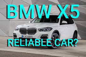 Bmw X5 Overheating Problems Explained How To Fix Automotivesblog
