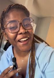 Darren Farmer Look at That Brother Right There