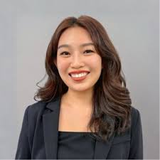 moomoo #tradingplatform #malaysialaunch