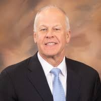 After more than 8 rewarding years with KPMG, I will be stepping away from  the partnership