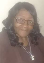 Constance "Connie" Lott — Pollock-Randall Funeral Home