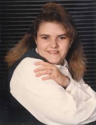 Obituary information for Georgiann Marie Day