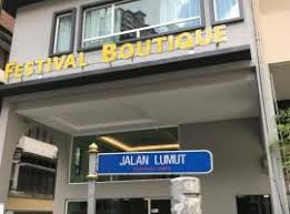 Aia panel hospital list in malaysia. Festival Boutique Hotel Damai Complex Prices Photos Reviews Address Malaysia