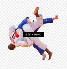Clipart judo illustrations & vectors. Judo Clipart Judo Clipart Free Transparent Png Clipart Images Download