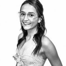 4540 E Villa Theresa Dr, Phoenix, AZ 85032