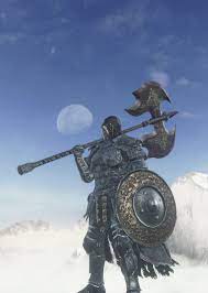 Dark Souls 3] Gilded Champion : r/fashionsouls