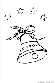 Pin Auf Ausmalbilder
