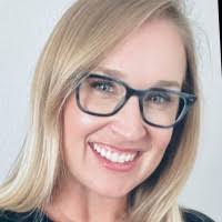 Millie Ferris's Instagram, Twitter & Facebook