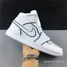 Pin On Nike