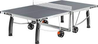 Cornilleau Sport Outdoor Ab 519 00 August 2021 Preise Preisvergleich Bei Idealo De