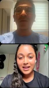 Angely Vanesa Arango recibió con emoción el llamado a Selección Colombia  rumbo a la serie track en Italia .