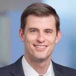 Testimonials from attorneys like you