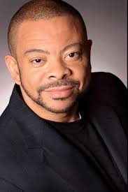 St. Paul's Elkins Park PA » Clergy & Vestry