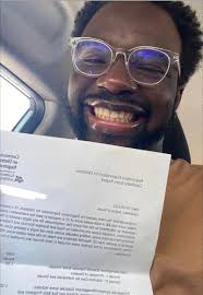 Danielle Sprague, RDN CDN