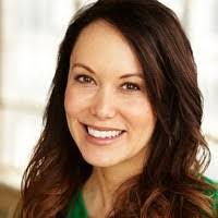 Leah Fernandez's Instagram, Twitter & Facebook