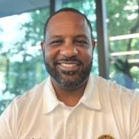 70+ ملفًا شخصيًا يحتوي على “Shomari”