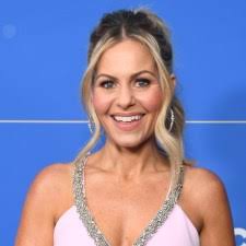 Jane Fonda Teams with Larry Gagosian for Art Sale Against Big Oil