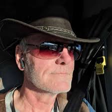 Uber driver receiving unfair low ratings