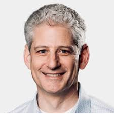 2025 Philadelphia CISO Community Inner Circle