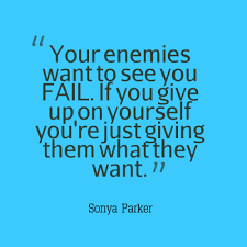 Pin On Sayings