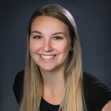 Madison Shoemaker > MS, CCC-SLP > Center for Pediatric Therapy