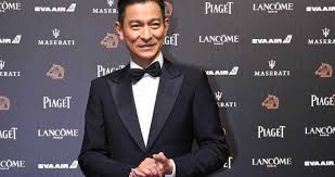However, it seems andy is still not satisfied and wants to have a son too. è—æ„›æœ±éº—å€©20å¹´åŠ‰å¾·è¯13å¹´å¾Œè¦ªæ­ä¸è¾¦å©šå®´åŽŸå› 