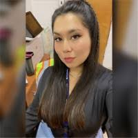 300+ perfiles de «Rafaella»