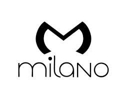 The city was also affected by a severe financial crisis and a steady decline in textiles, automobile and steel production.45 berlusconi's milano 2 and milano 3 projects were the most important housing. Milano