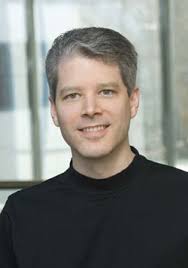 On Target April 2008