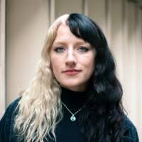 100+ "Alice Gordon" profiles