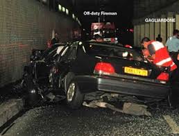 Prinţesa de wales moare la ora trei a dimineţii de 31 august. De Ce A Murit PrinÈ›esa Diana Cauza MorÈ›ii PrinÈ›esei Diana Printesa Diana Ar Putea Salva Moarte Mister Doamna Di