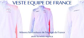 Affiche 1 à 40 (sur 58 articles). La Boutique Officielle De La Federation Francaise De Petanque Et De Jeu Provencal Ffpjp La Boutique Officielle