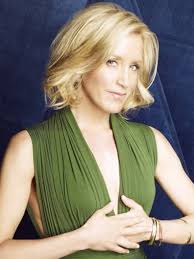 Felicity is currently serving her two weeks and . Desperate Housewives Star Ricardo Chavira Slams Felicity Huffman News Com Au Australia S Leading News Site