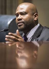 Group makes appeal for Winston-Salem to become sanctuary city for  unauthorized immigrants