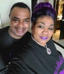 Sunrise: July 21, 1943  Sunset: October 23, 2020