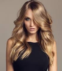 We strongly recommend an in salon treatment after any colour service, especially after a blonding service, to put nutrients back into the. First Time Hair Colour Blonde Army Hair Salon Joondalup