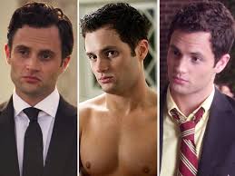 Penn badgley played john's brother,. Every Movie And Tv Show Penn Badgley Has Been In Ranked
