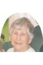 Obituaries at Magoun-Biggins in Rockland