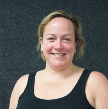 Team — Zen Revolution VT