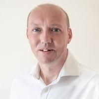 900+ "Dyche" profiles