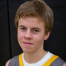 Lance Gehring's Wasatch High School Career Home