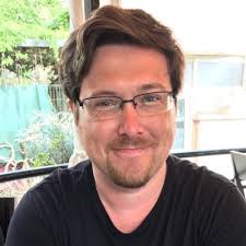 George Garner's Instagram, Twitter & Facebook