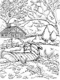 Pin On Adult Coloring Pages