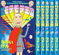 www.amazon.co.jp