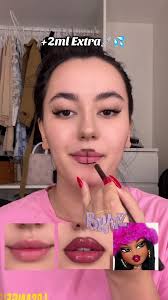 new character unlocked🤭