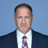 Sally Ngo's Instagram, Twitter & Facebook