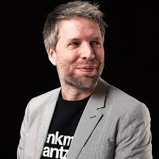 Killing is My Business: 2 (LA Trilogy): Amazon.co.uk: Christopher, Adam:  9781783296910: Books