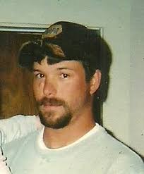 Thomas LaBrake Obituary