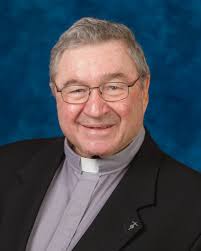 FamilyOnline November 2024